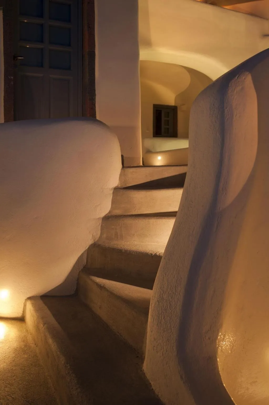 General view, Kapari Natural Resort - member of Unique Lodges Na, Santorini