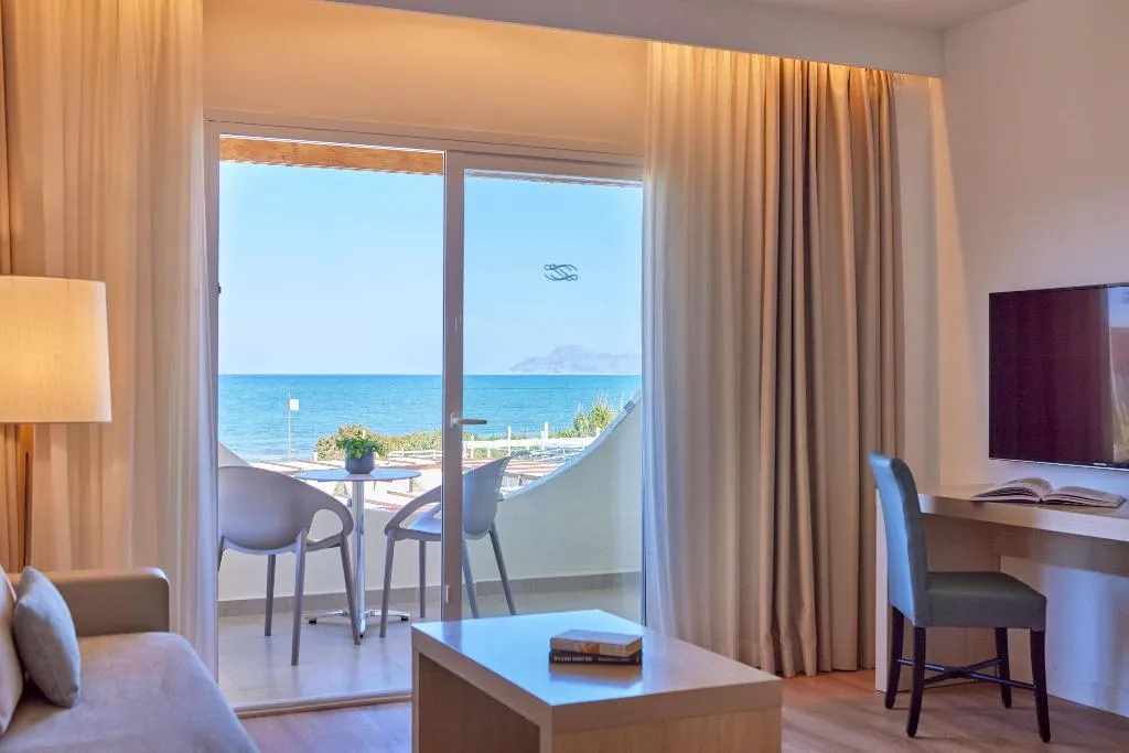 Room, Zafiro Bahia, Majorca