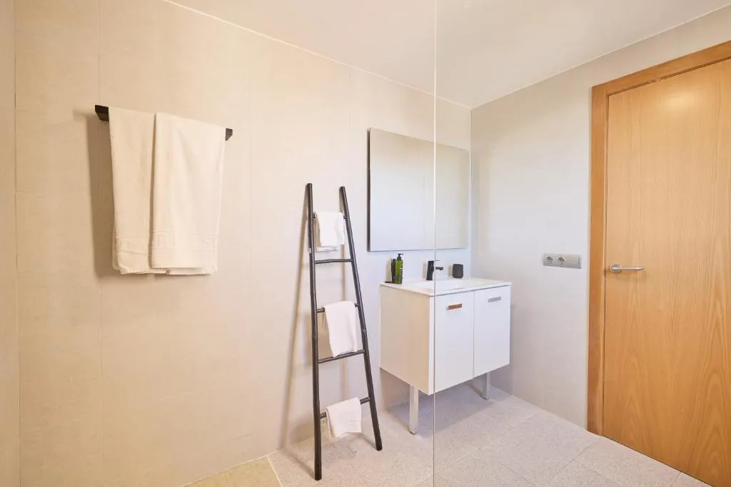 STUDIO SUPERIOR Room, Isla del Sol, Majorca