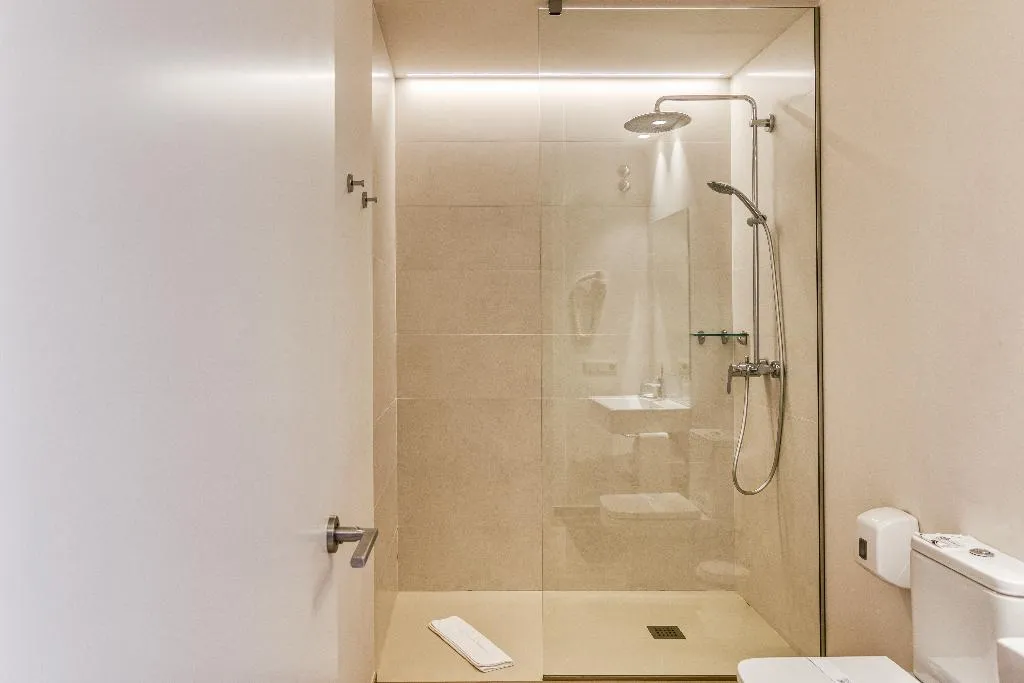 Double or Twin COMFORT Room, Emporium Only Adults, Costa Brava