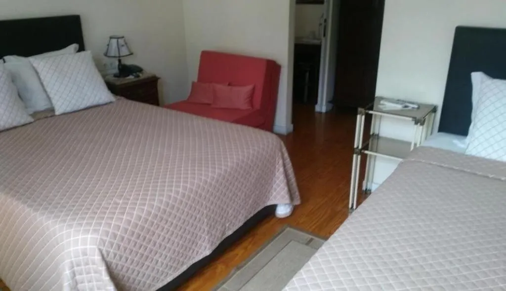 Room, Hotel Miradaire Porto, Porto