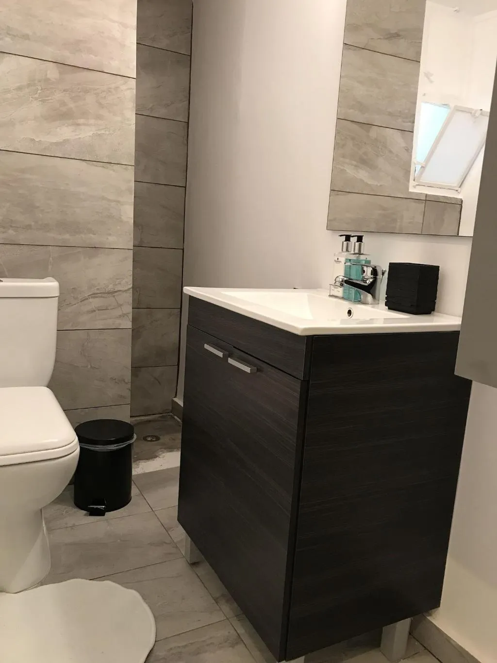 Room, Gk Athens, Athens