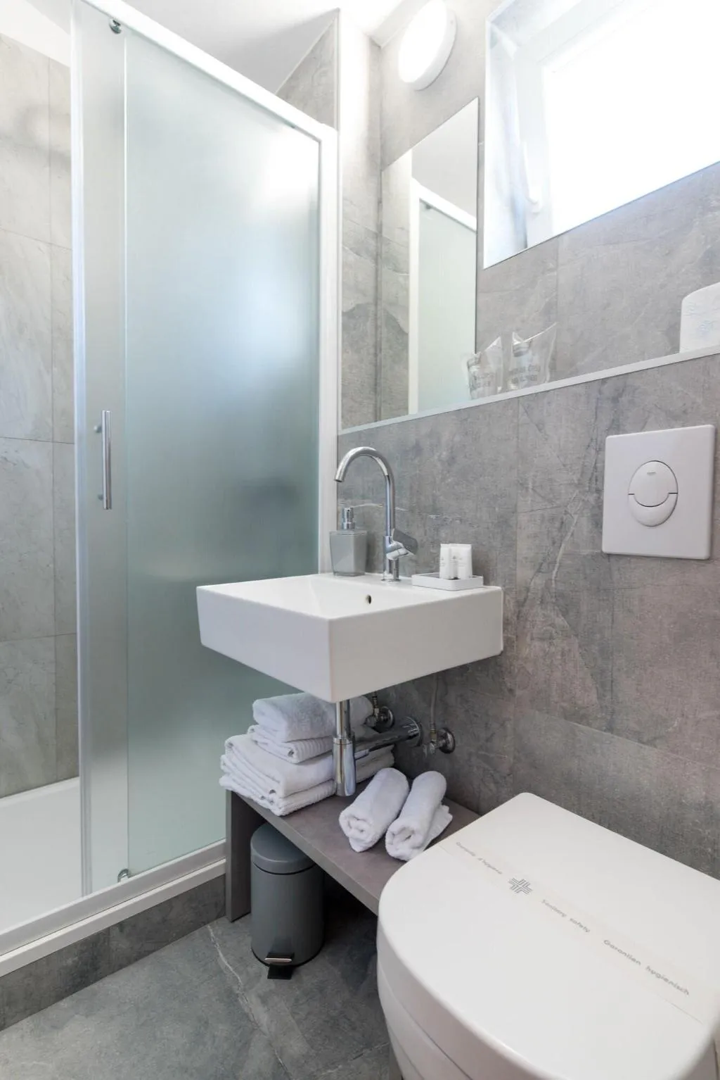 Room, Beachfront Apartmants Zanic, Split