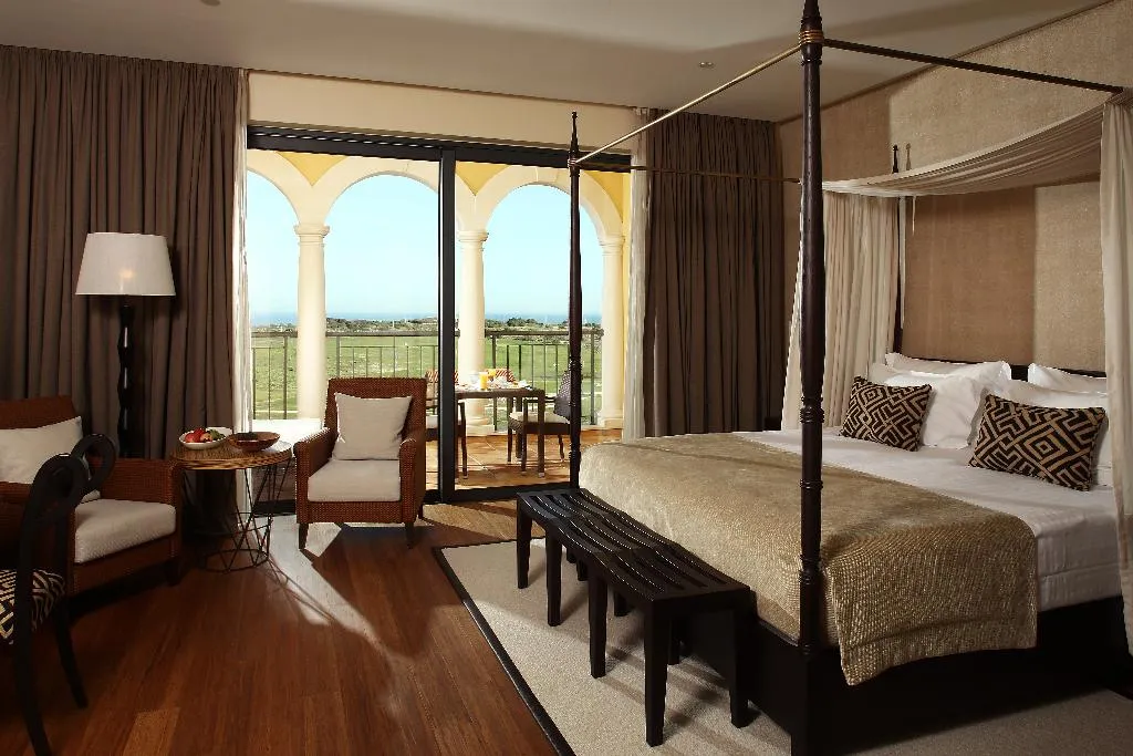 Double or Twin SEA VIEW Room, Cascade Wellness Resort, Lagos Algarve by Domes, Algarve
