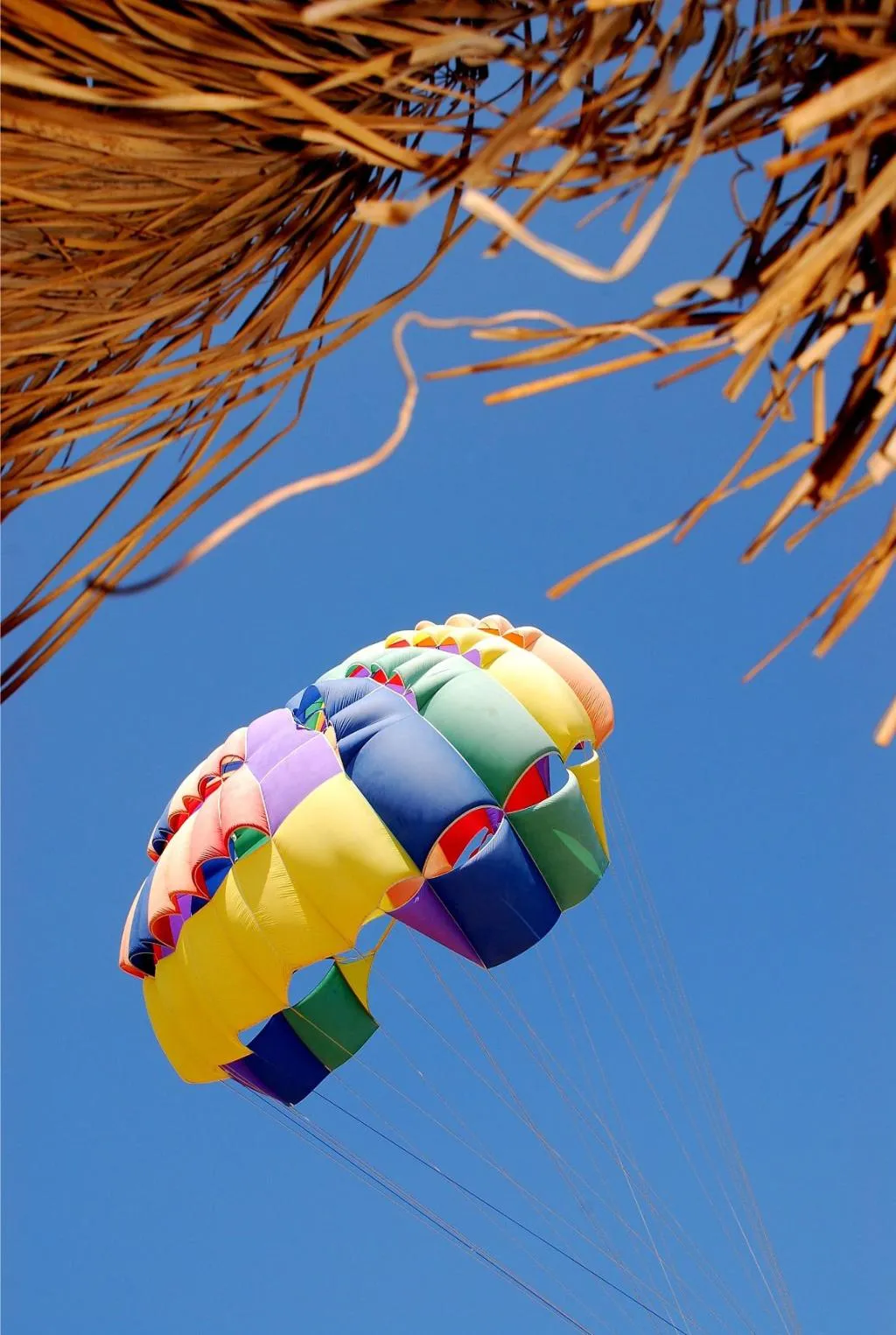 Sports and Entertainment, Balmy Beach Resort Kemer, Antalya