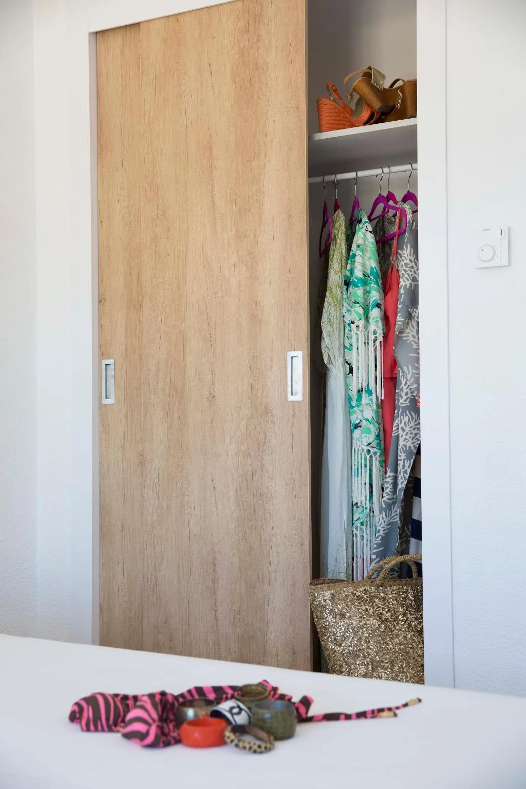 STUDIO POOL VIEW Room, ENDLSS Ibiza, Ibiza