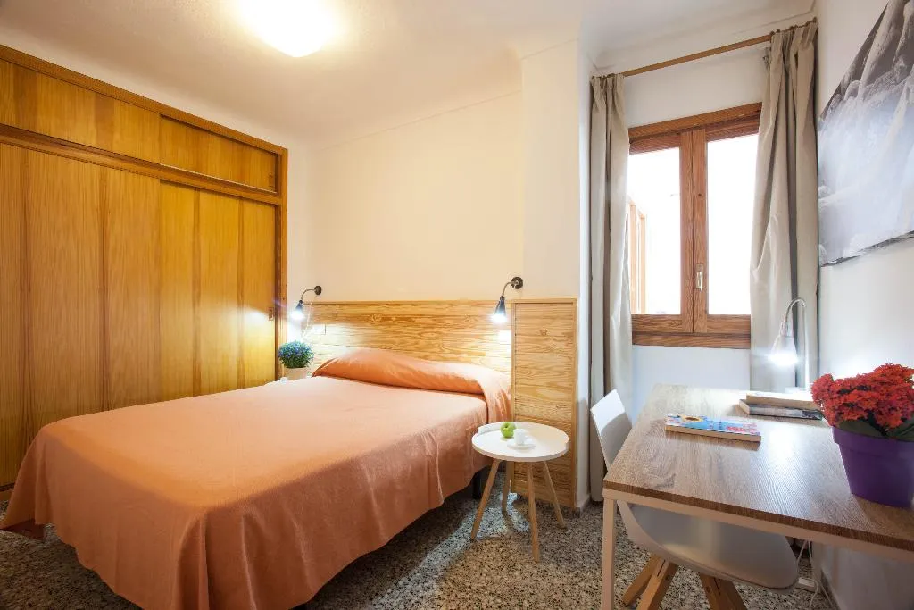 APARTMENT DELUXE THREE BEDROOM Room, Bahia, Ibiza