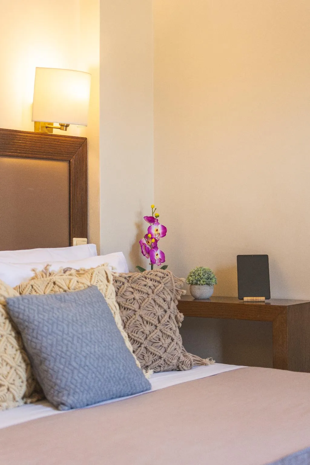 SINGLE SUPERIOR Room, Marina  Athens Hotel, Athens