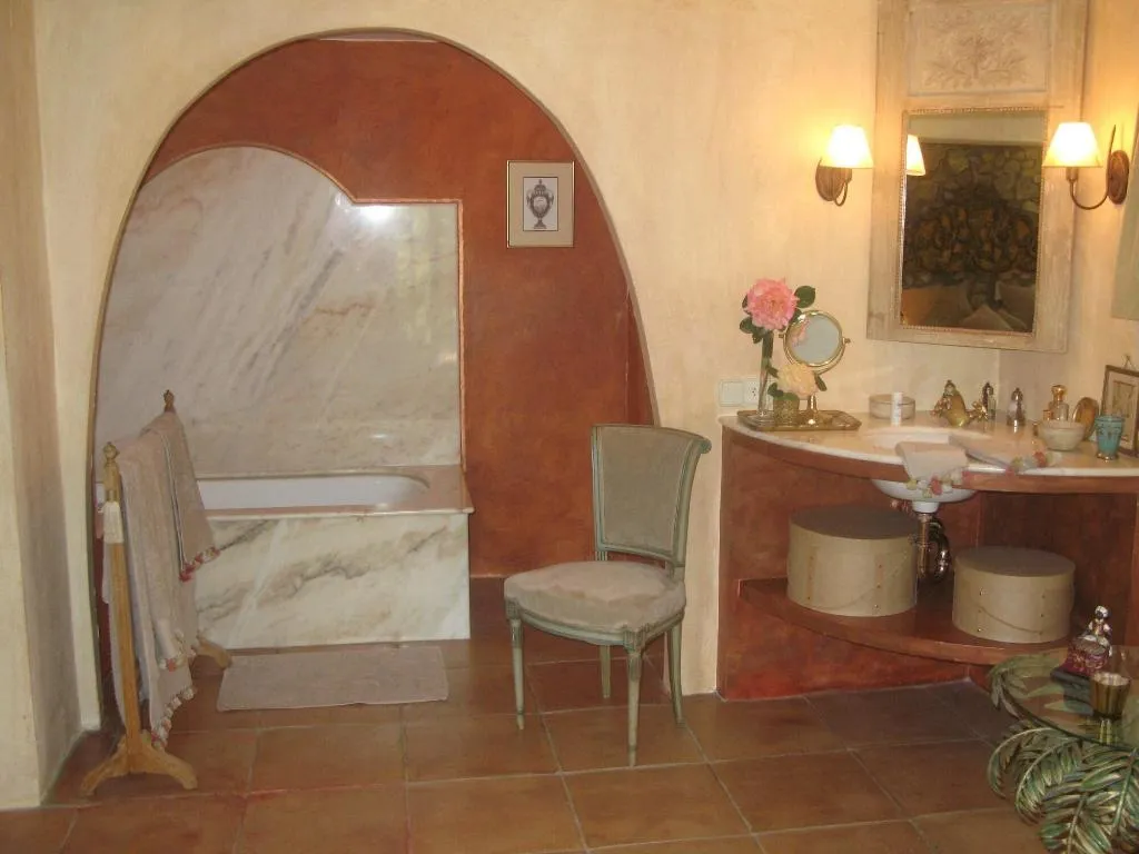 Room, Can Serola, Costa Brava