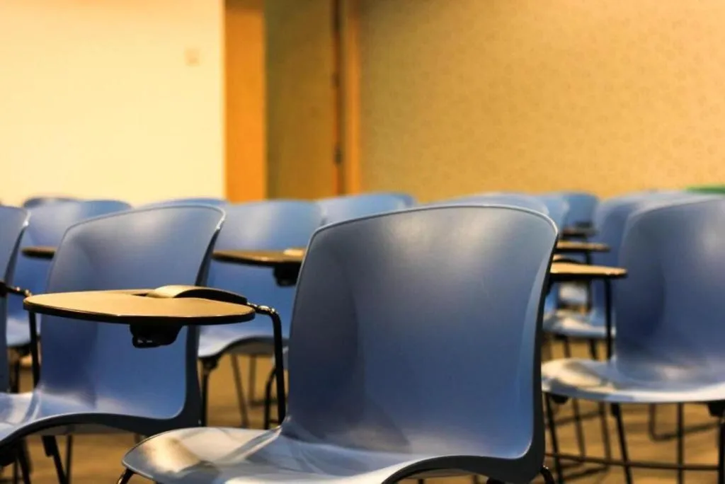 Conferences, Inlima Hotel e Spa, Porto