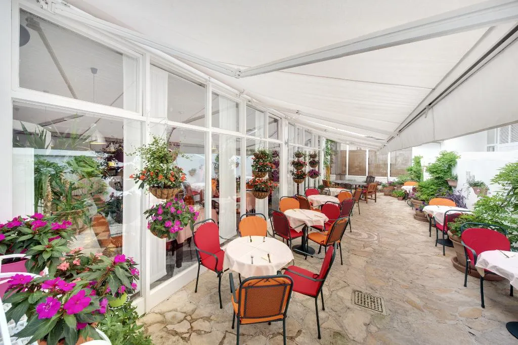 General view, Boutique Hotel Villa Adriatica - Adults Only, Split