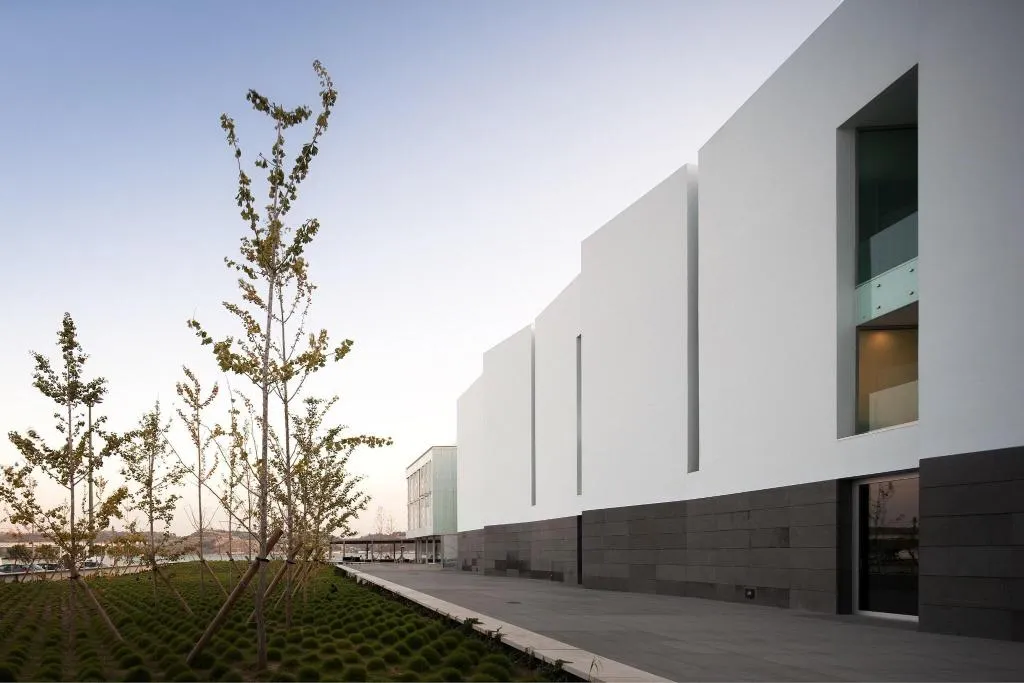 General view, Altis Belem Hotel & Spa, a Member of Design Hotels, Lisbon