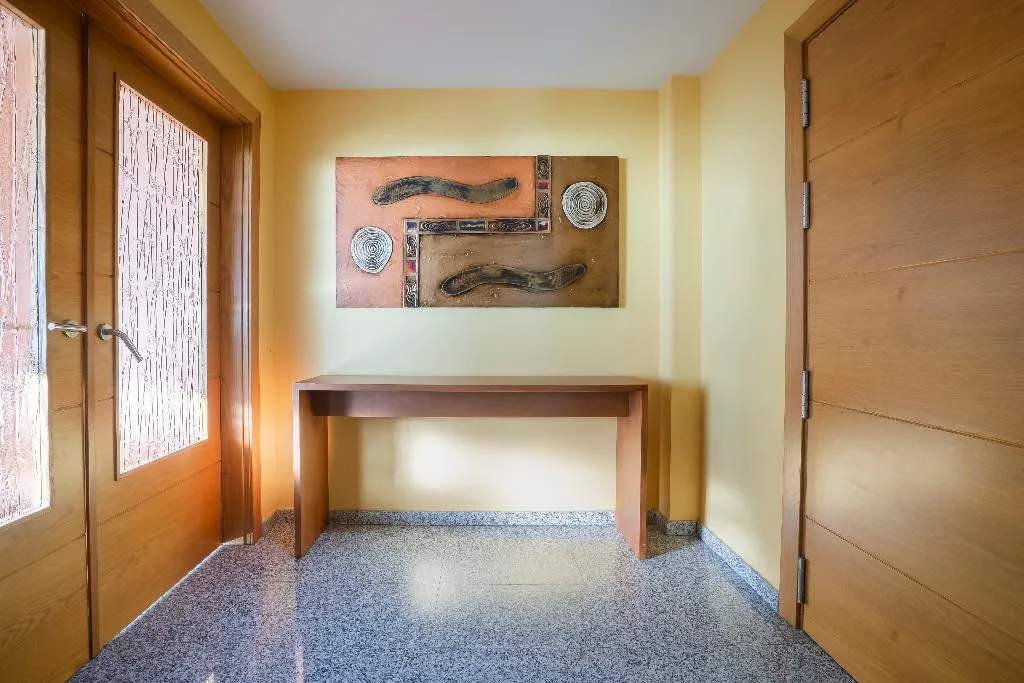 SUITE STANDARD Room, Moon Dreams CalaBahia, Costa Del Sol