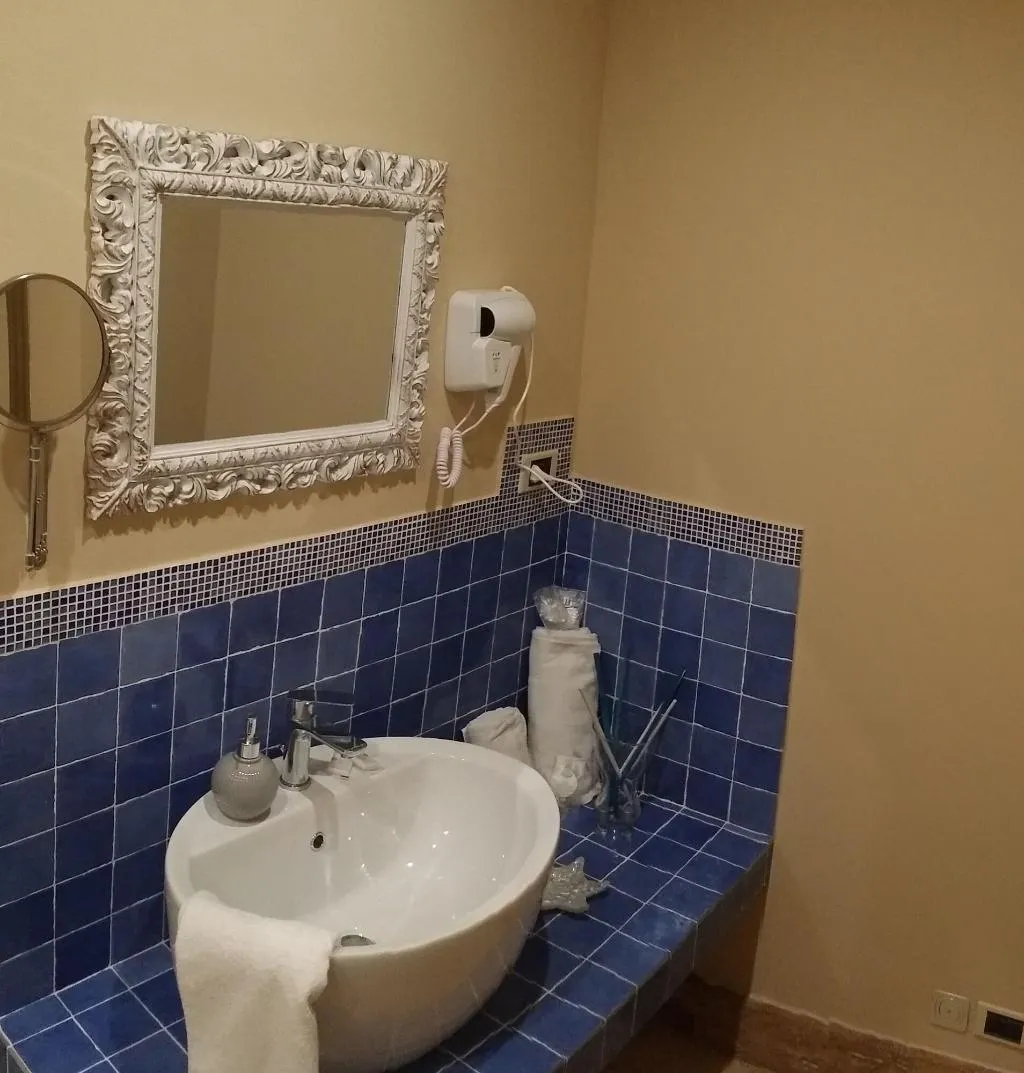 Room, Sicily Luxury, Catania