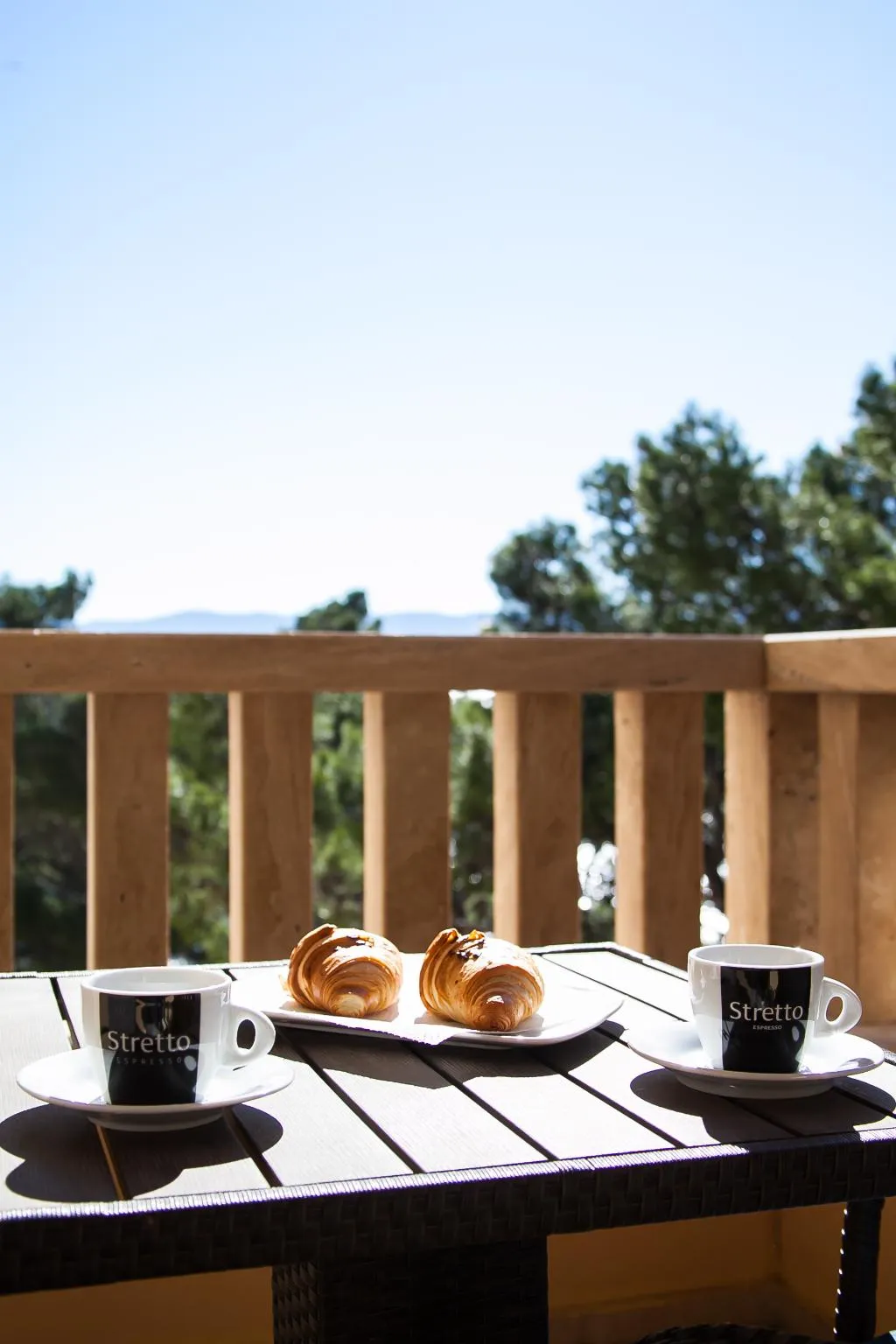 STUDIO MOUNTAIN VIEW Room, Villa Dzamonja, Split