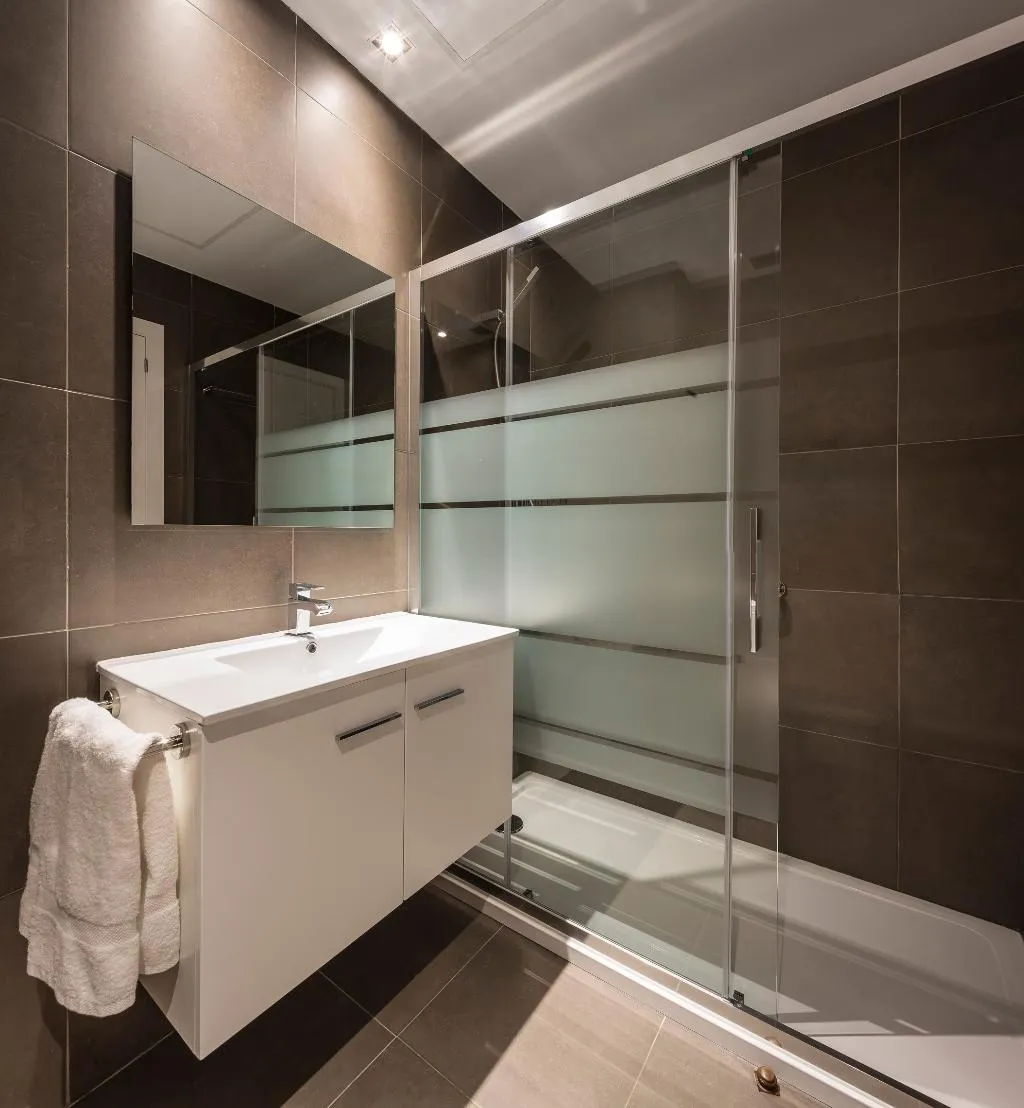 STUDIO STANDARD Room, Mon Suites Catedral, Valencia