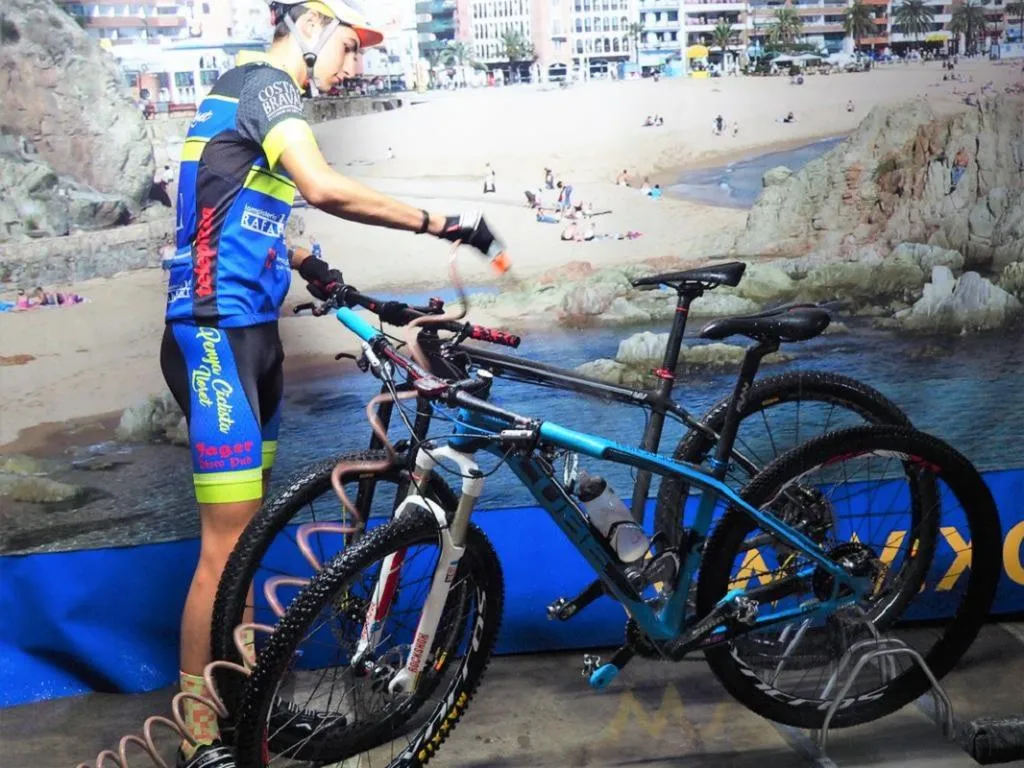 Sports and Entertainment, Apartaments Lloret Sun, Costa Brava