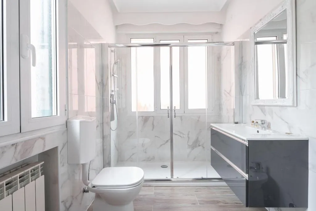 Room, Hotel Herion, Venice