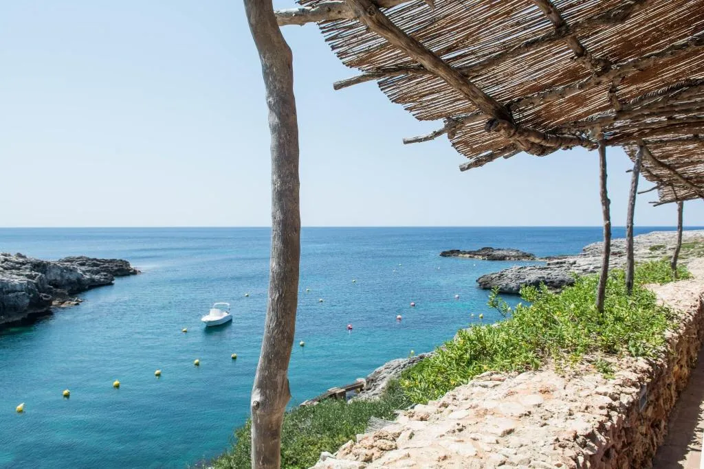 General view, Menorca Binibeca by Pierre & Vacances Premium*, Menorca