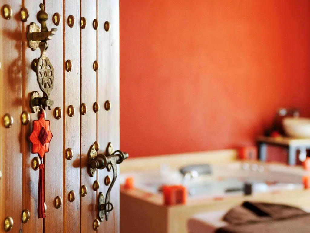 Sports and Entertainment, Hôtel Le Médina Essaouira Thalassa sea & spa -, Essaouira