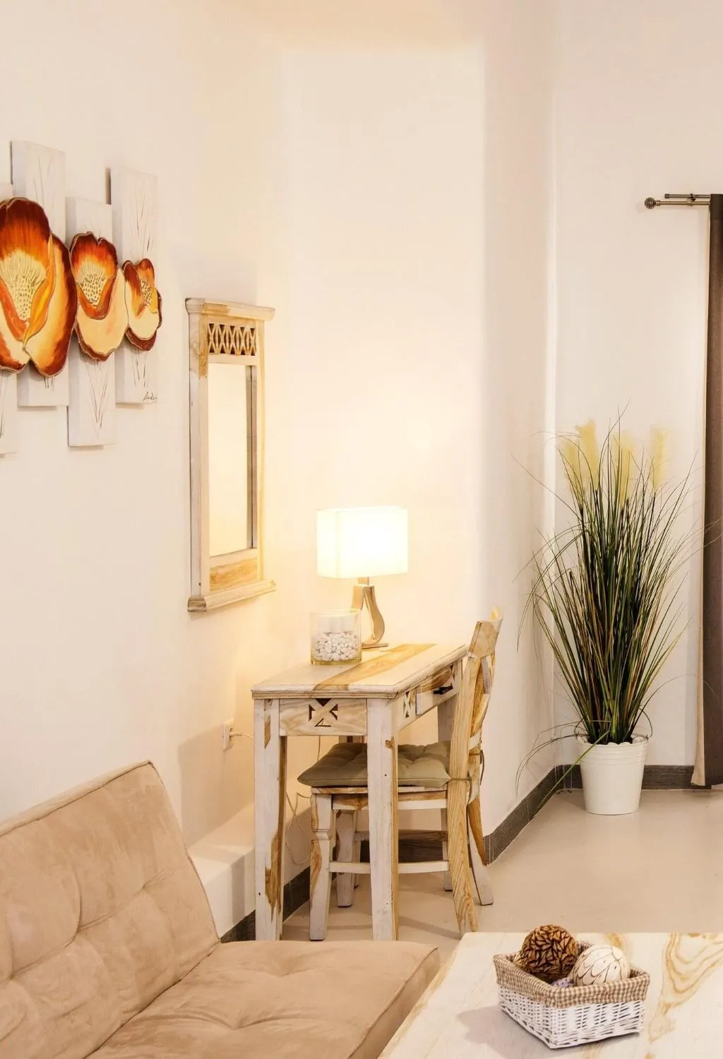 Room, Happy Apartments Mykonos, Mykonos