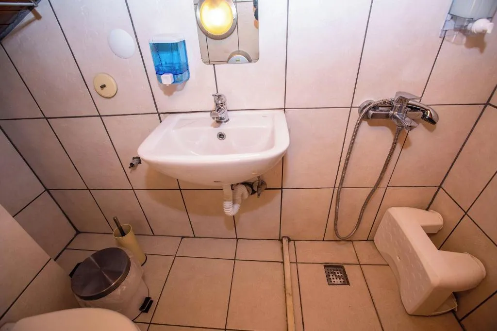 Room, Sirince Klaseas Hotel & Restaurant, Izmir