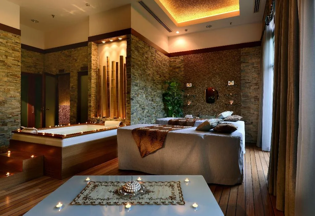 Sports and Entertainment, Gloria Verde Resort, Antalya