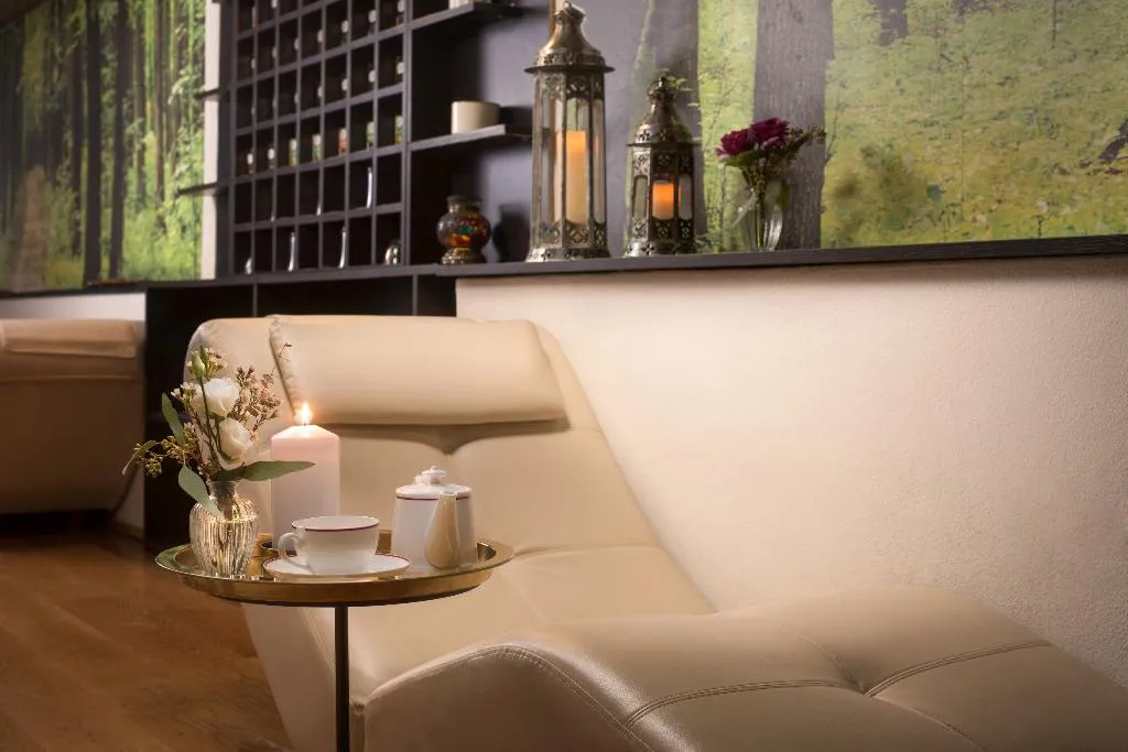 Sports and Entertainment, Avani Palazzo Moscova Milan Hotel, Milan