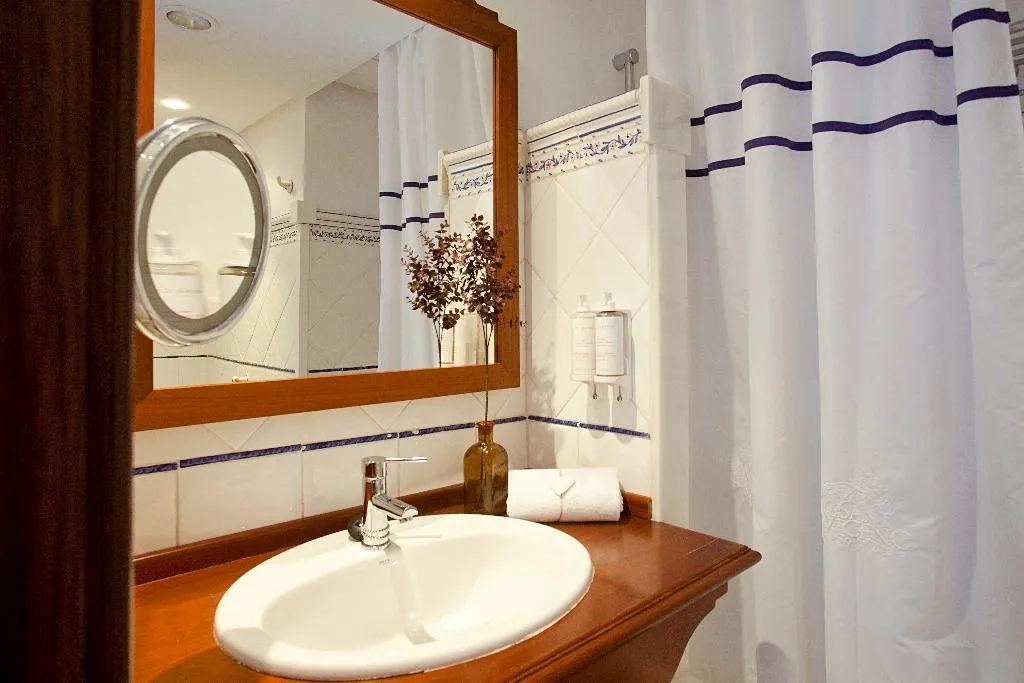 SINGLE STANDARD Room, Cala Sant Vicenç - ADULTS ONLY, Majorca