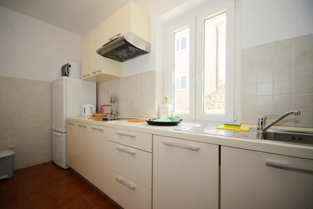 APARTMENT STANDARD Room, Villa Marijeta, Dubrovnik