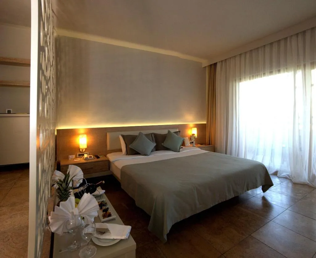 Room, Tui Magic Life Sarigerme Hotel, Dalaman