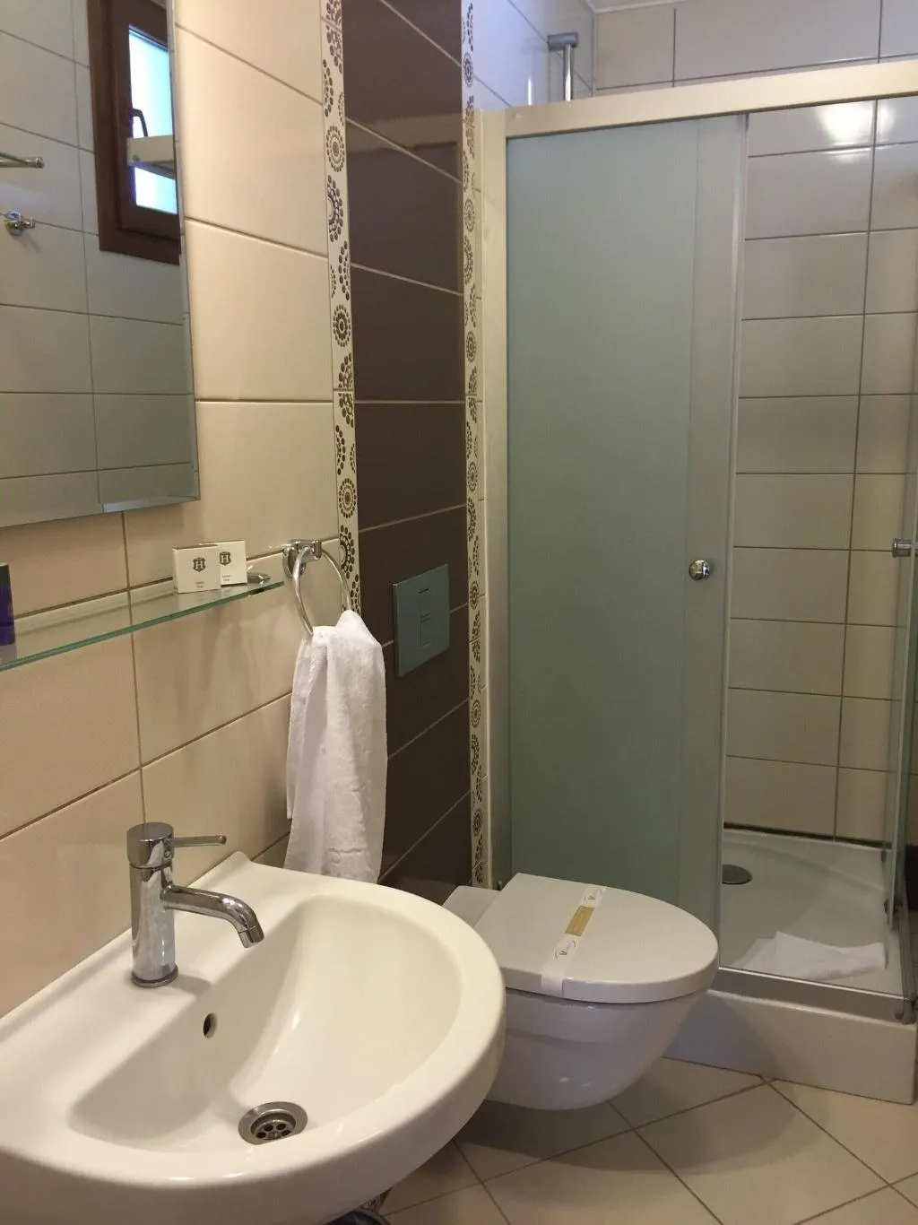 Room, Datca Kilic Hotel, Dalaman