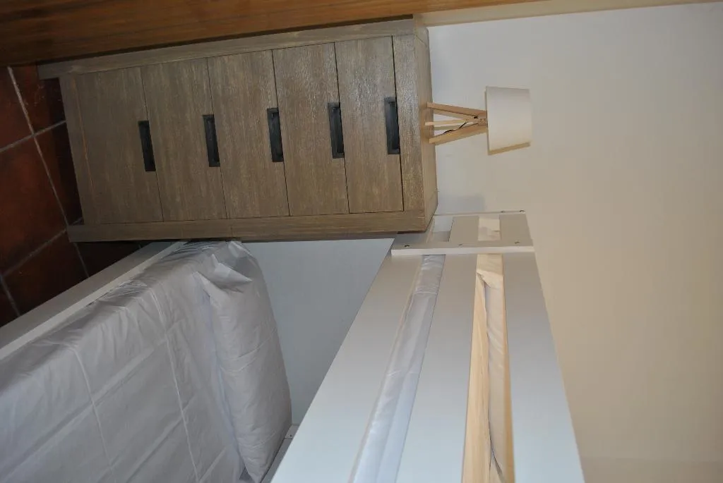 APARTMENT TWO BEDROOMS Room, RK La Casona de Tejeda, Gran Canaria