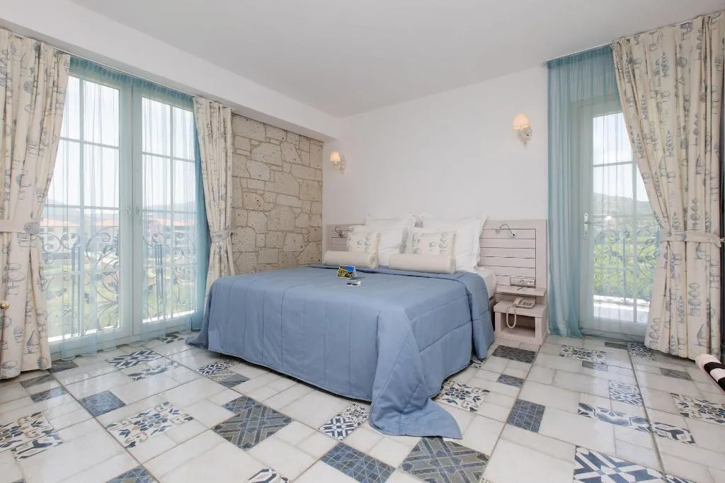 Room, Cella Boutique Hotel & SPA, Izmir