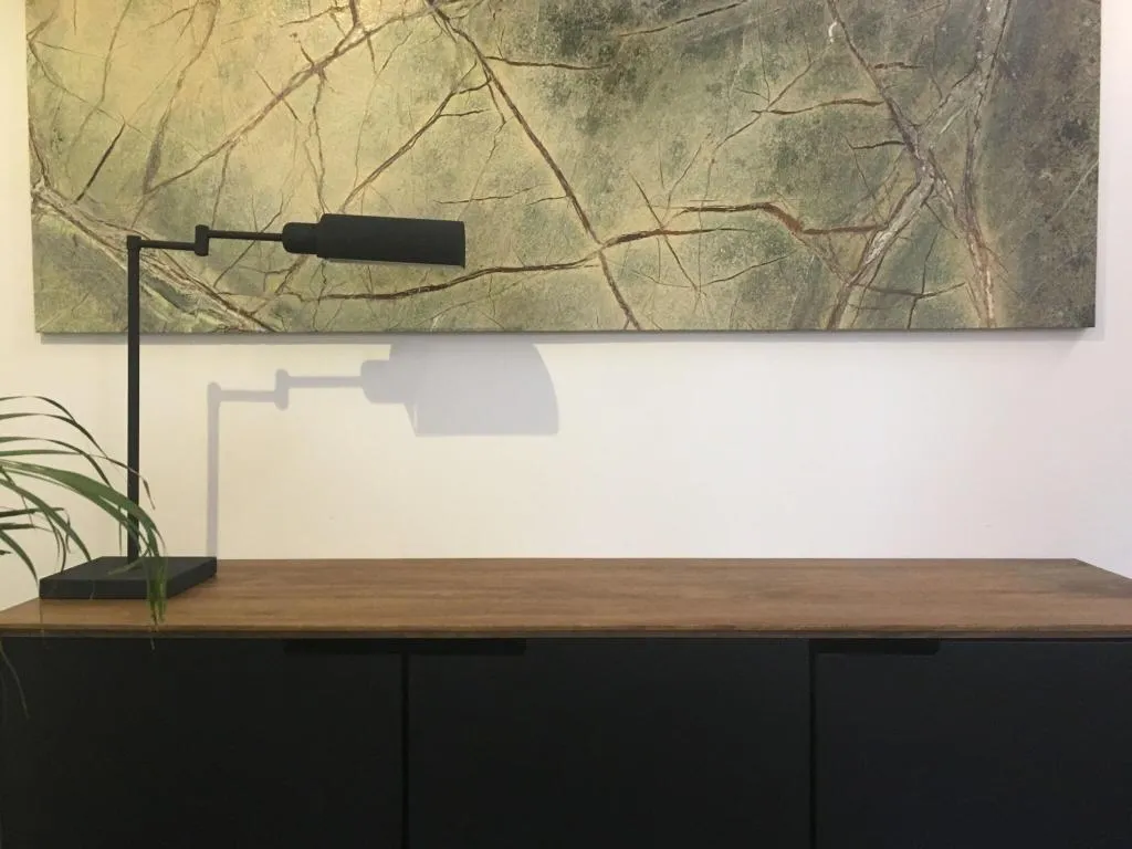Lobby, Md Design Hotel Portal Del Real, Valencia