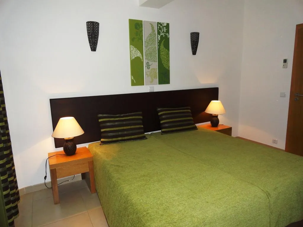 Room, Guadiana, Algarve