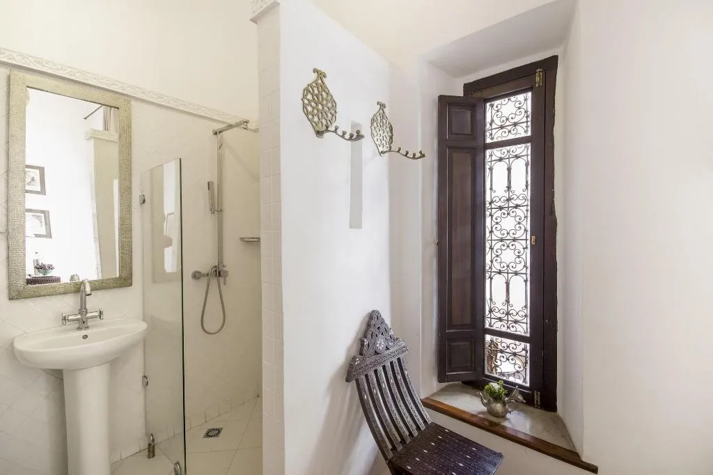 Room, Riad Olema Et Spa, Marrakech