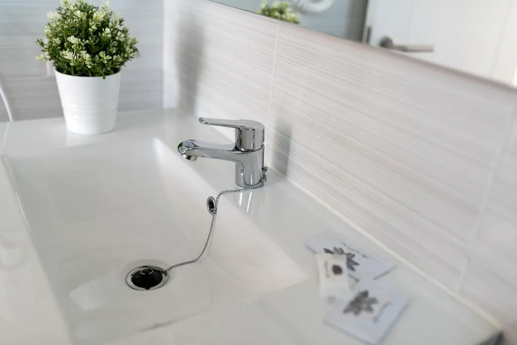 Room, Villas New Lanzasuites - Only Adult, Lanzarote