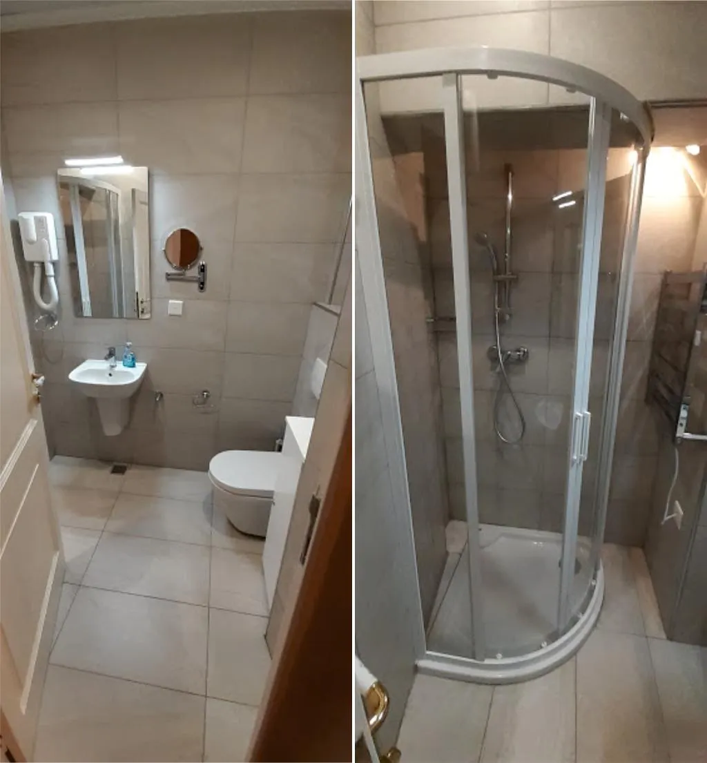 DOUBLE CLASSIC Room, Palazzino Nina Boutique Hotel, Malta