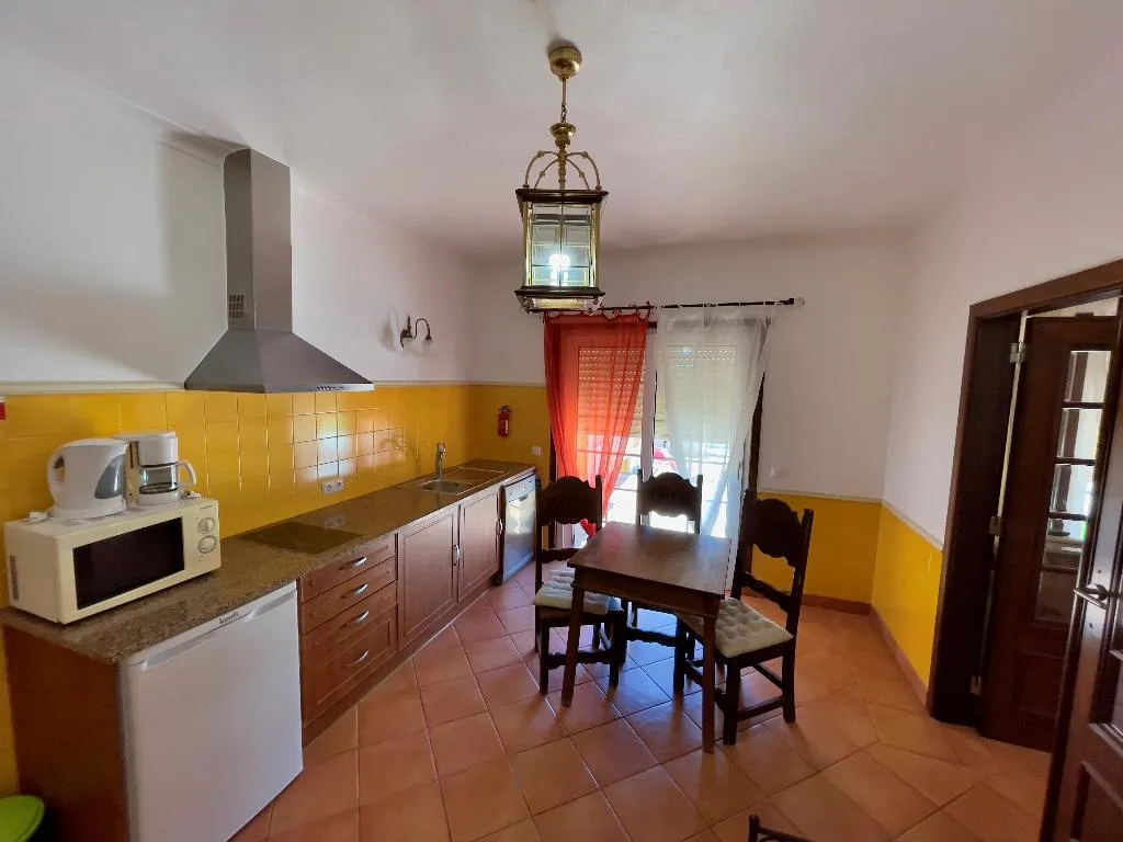 SUITE CLASSIC Room, Quinta do Mar Country & Sea Village, Algarve