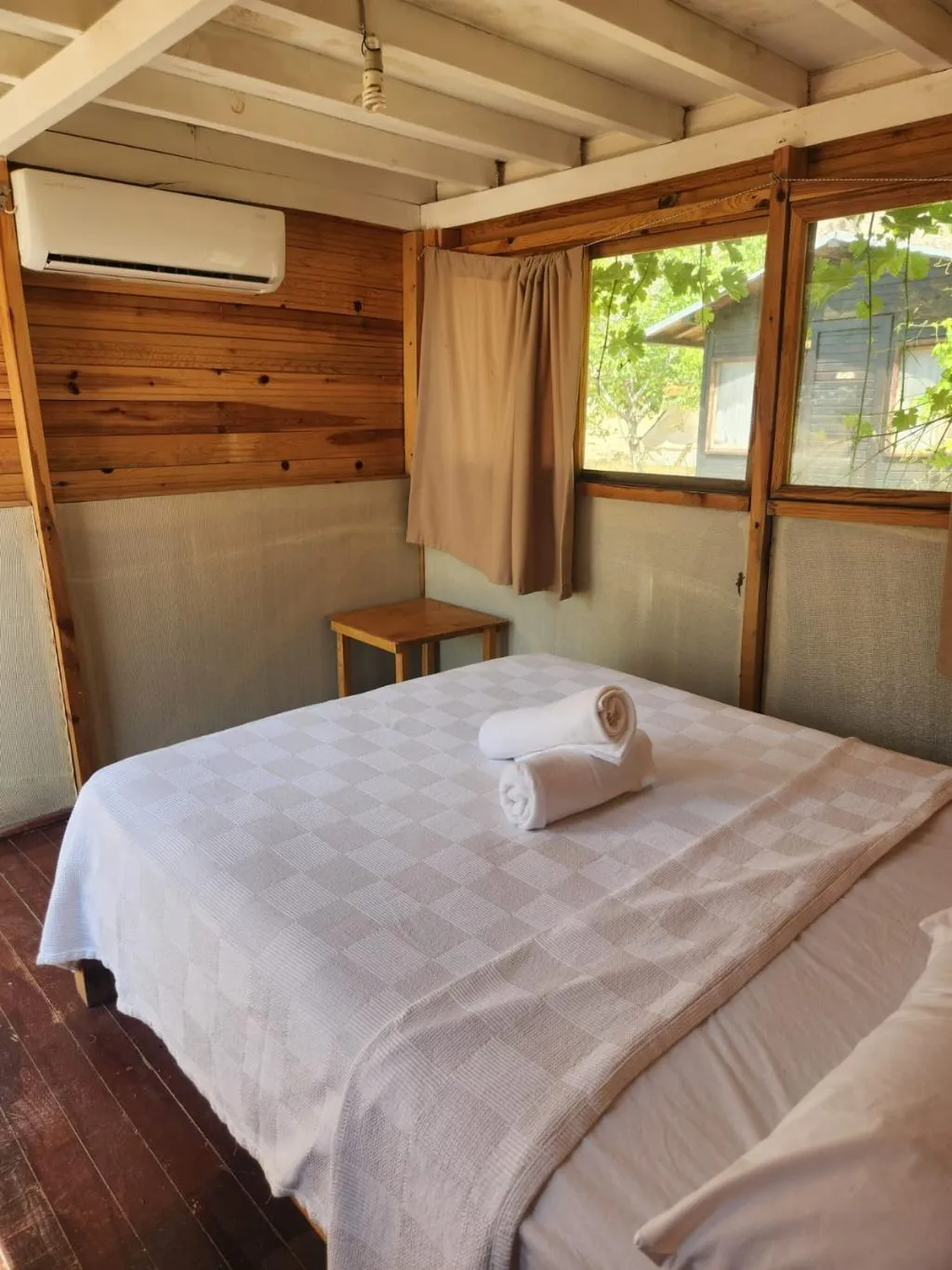Room STANDARD Room, Butterfly Valley Bungalov, Dalaman