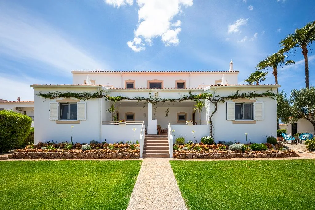 STUDIO COMFORT Room, Flor da Laranja, Algarve