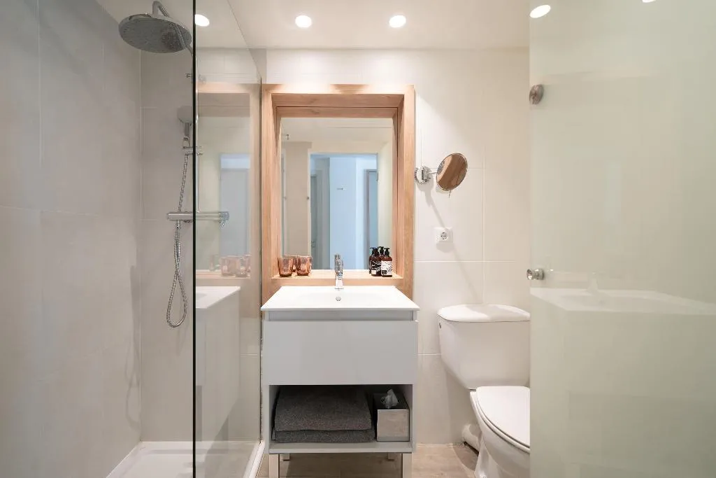 TOWNHOME STANDARD Room, Innside Ibiza Beach, Ibiza