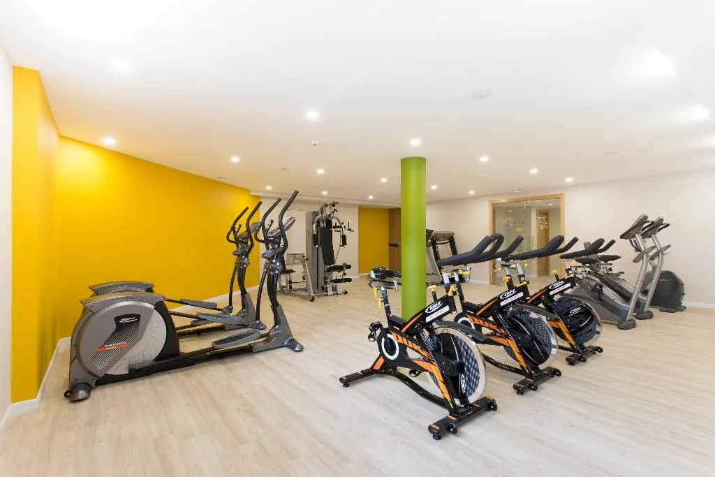 Sports and Entertainment, Acuasol, Valencia