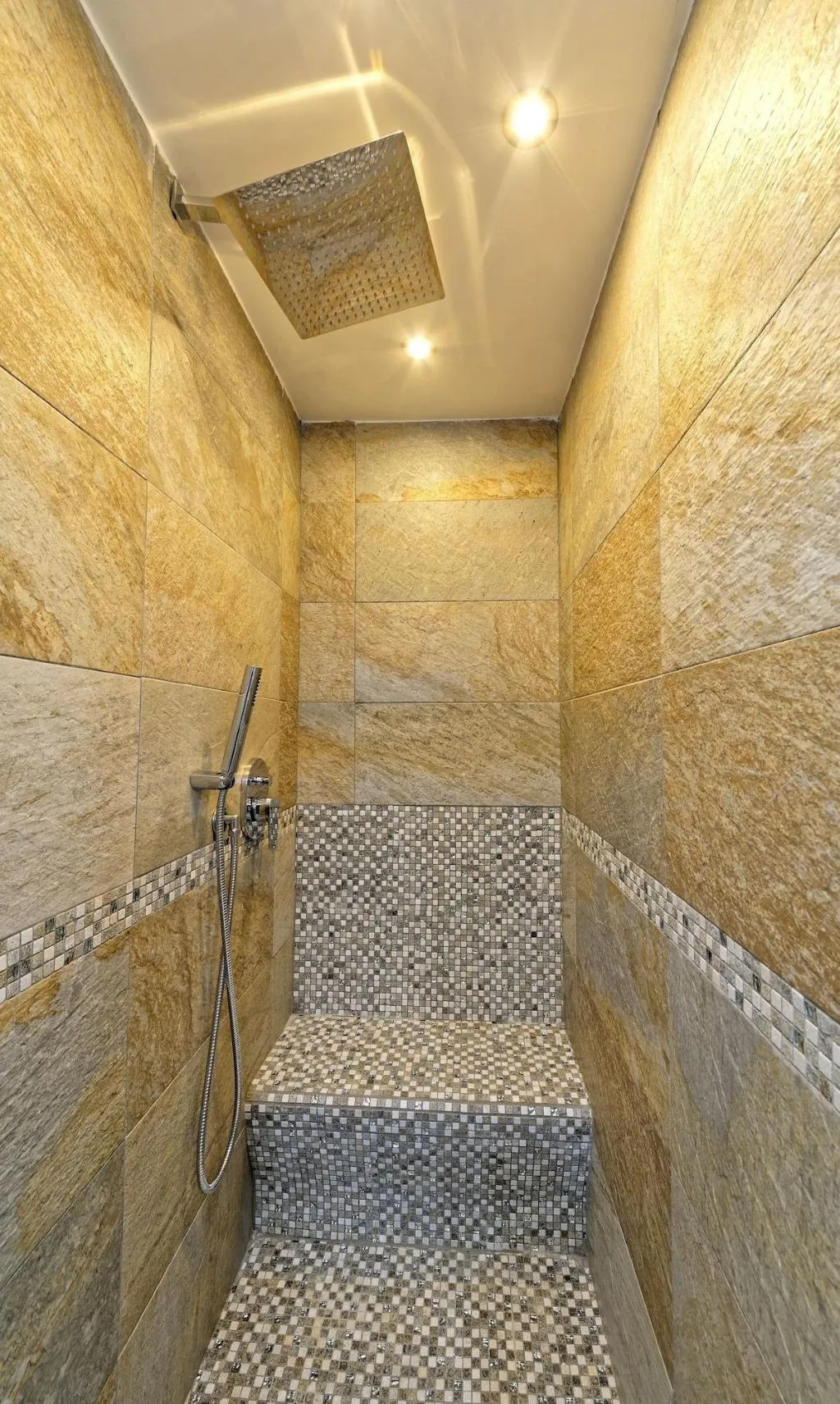 Room, Gentile Suite B&B, Naples