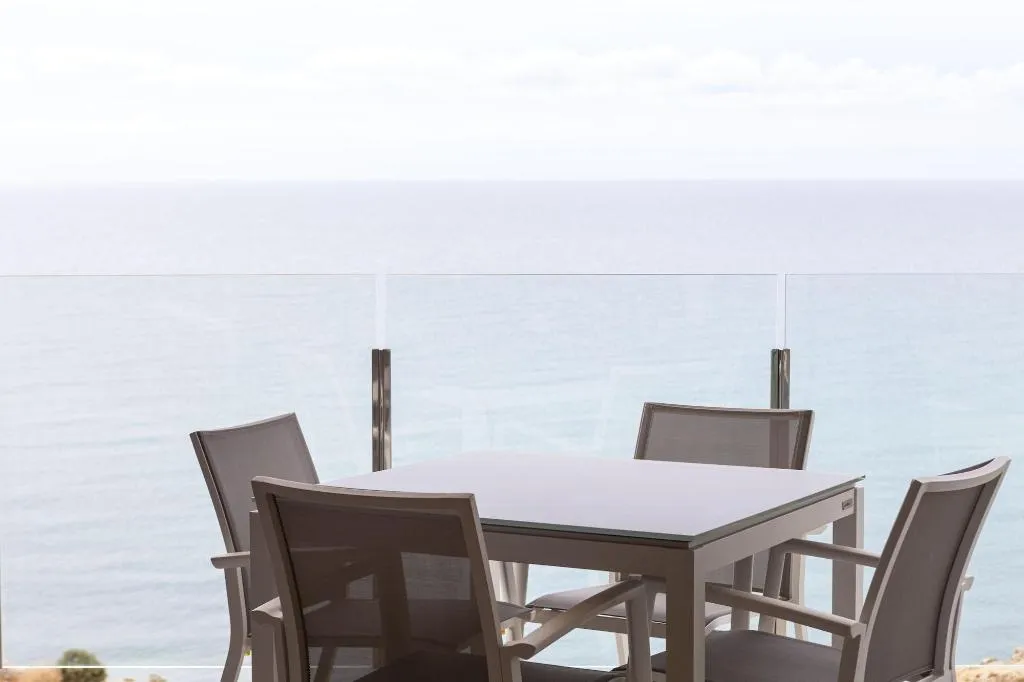 Room, Blueline Apartmenthotel, Costa Blanca