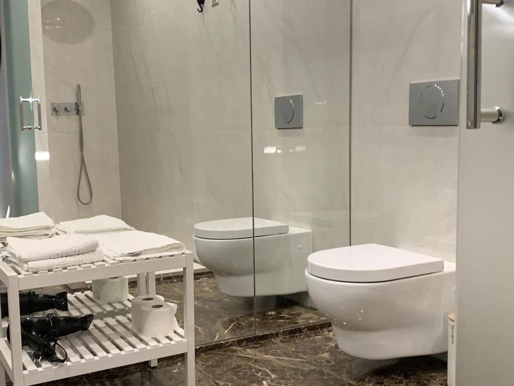 Room, Belvedere Boutique - Adults Only, Madeira