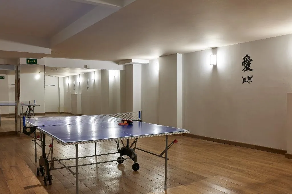 Sports and Entertainment, Atlantica Kalliston Resort & Spa, Crete