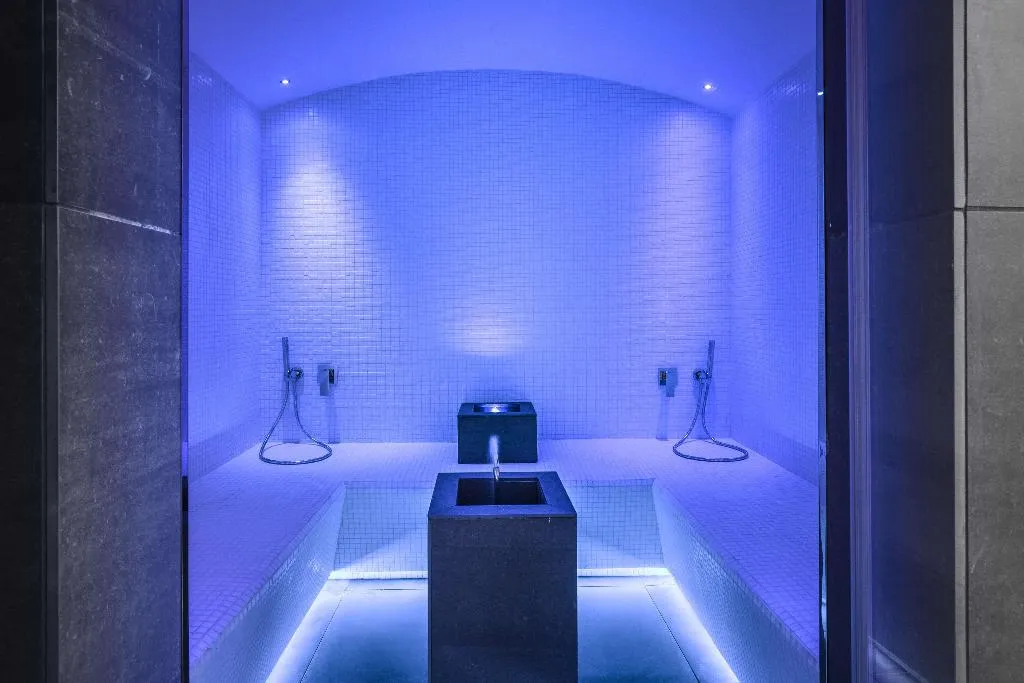 Sports and Entertainment, Lhp River Boutique Hotel & Spa, Florence