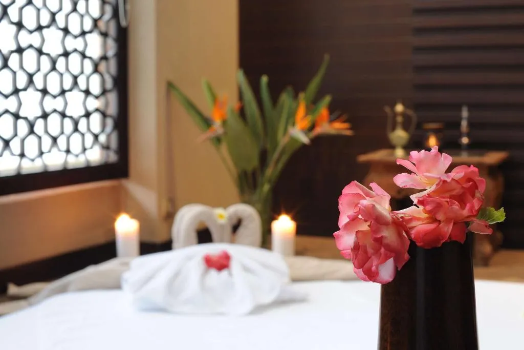 Sports and Entertainment, Radisson Blu Resort & SPA Cesme, Izmir
